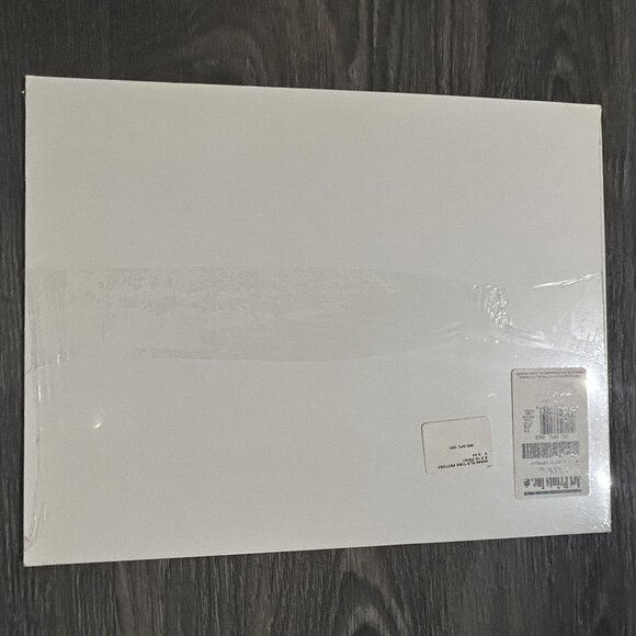 Leonetto Cappiello Pates Baroni 1921 Art Print 8x10 Matted Frame 11x14 Italian - Picture 6 of 6